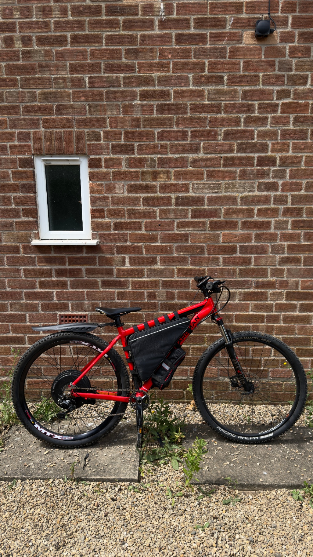 Customer conversion build 4