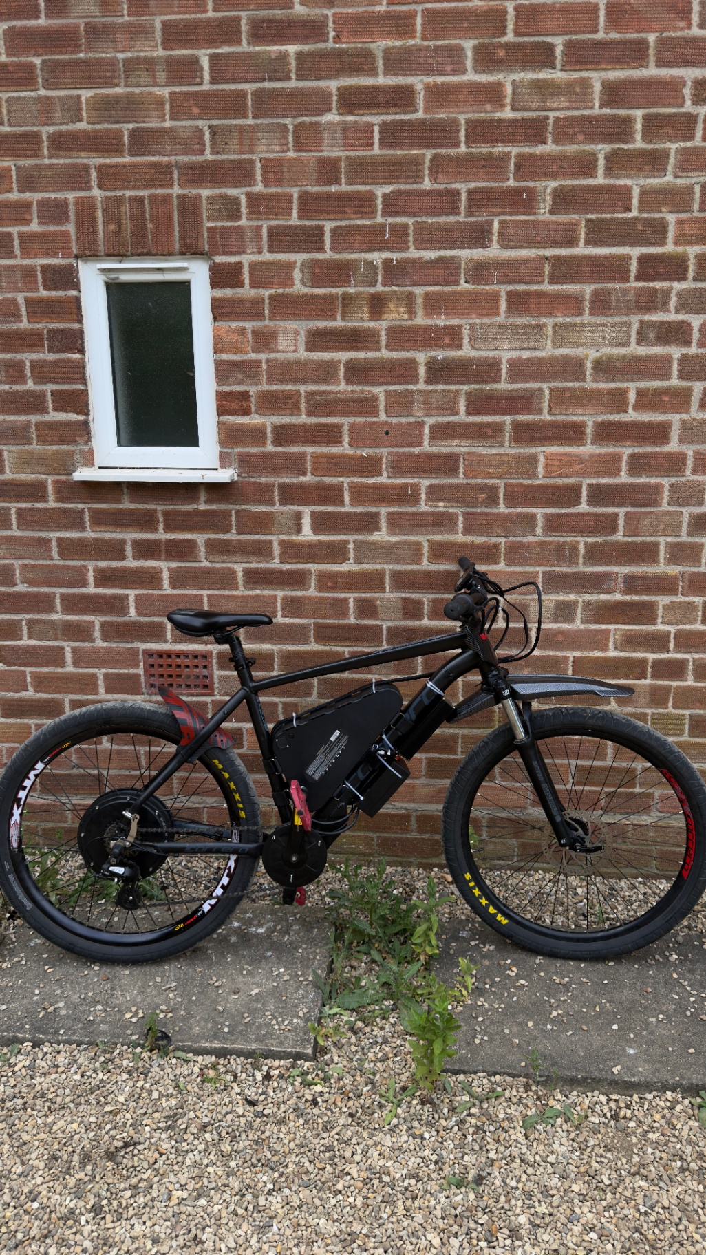 Customer conversion build 2